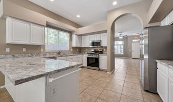 4642 W TOLEDO St, Chandler, AZ 85226
