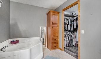 2116 Appy Way, Allegan, MI 49010