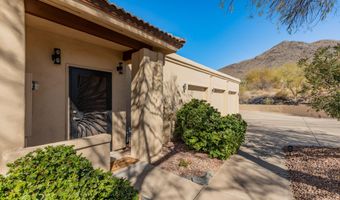 5830 E RESTIN Rd, Carefree, AZ 85377