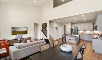 784 D Branch Ct Plan: VENTURA, Alexandria, KY 41001