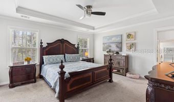 111 Rudder Run, Bluffton, SC 29910