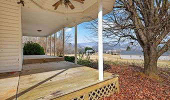 1917 Fairview Rd, Andrews, NC 28901