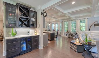 2036 Ivy Cottage Path, Boiling Springs, SC 29316