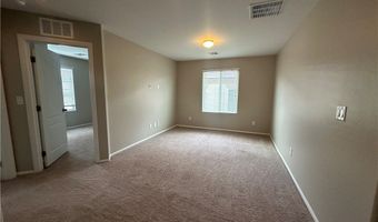 9353 DAFFODIL SUN Ave, Las Vegas, NV 89166