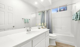1425 Knoll Park Gln, Escondido, CA 92029