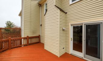 6544 MORNING MEADOW Dr, Alexandria, VA 22315