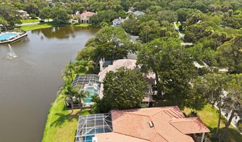 2313 BEACHCOMBER Trl, Atlantic Beach, FL 32233