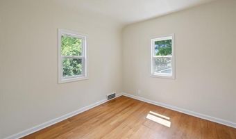 1516 Gainey Ave, Flint, MI 48503