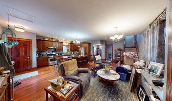 1426 Circle Dr, Albert Lea, MN 56007