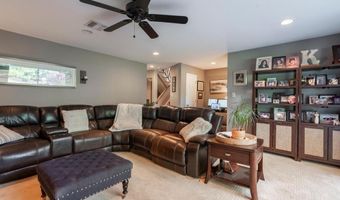 1228 LOIS Rd, Ambler, PA 19002