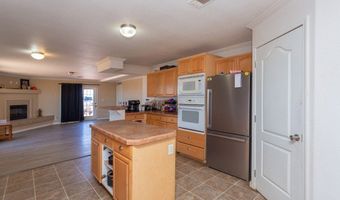 25 ARROWHEAD Rd, Artesia, NM 88210