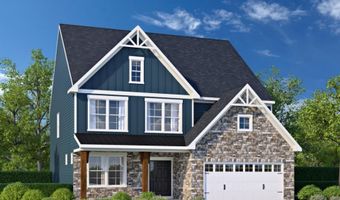 365 Glade Dr Plan: Grayson, Aberdeen, NC 28315