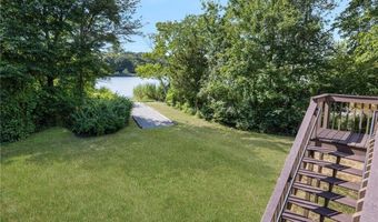 133 Bridgetown Rd, Narragansett, RI 02882