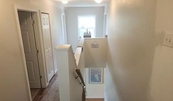 226 ROSELAWN St, Algonac, MI 48001