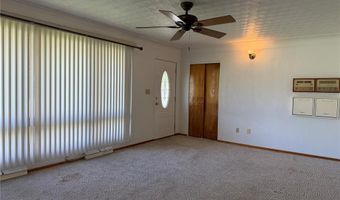 5108 Humbert Rd, Alton, IL 62002