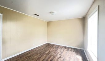 2208 Hatcher Hilll Rd, Baconton, GA 31716