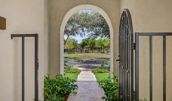 20763 W HOLT Dr, Buckeye, AZ 85396
