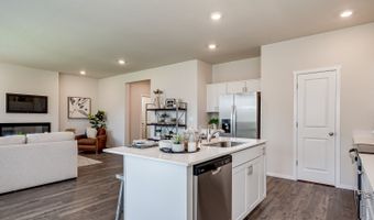 2121 NE 4th Ave, Battle Ground, WA 98604