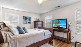 2505 Thorngate Dr, Acworth, GA 30101