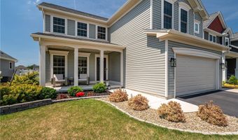 108 Boxelder Ln, Amherst, NY 14228