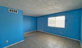 136 General Arnold St NE 1, Albuquerque, NM 87123