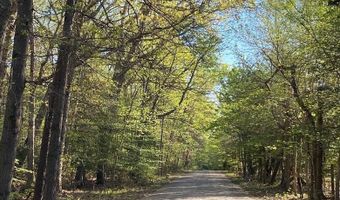 HIDDEN VALLEY Road, Accokeek, MD 20607