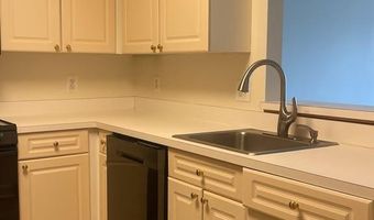 44106 NATALIE Ter 301, Ashburn, VA 20147