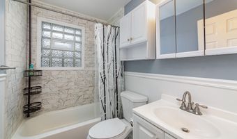 8226 N BOUNDARY Rd, Baltimore, MD 21222