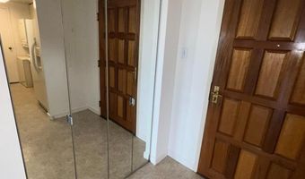 1530 KEY Blvd 626, Arlington, VA 22209