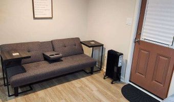 1211 Ling, Austell, GA 30168