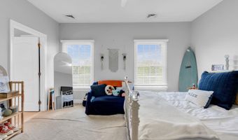 42 RIDGEVIEW Way, Allentown, NJ 08501
