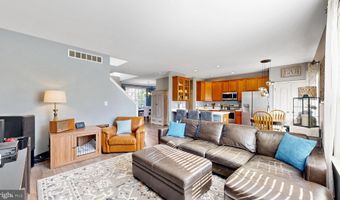 63 STONEBRIDGE Dr, Felton, DE 19943