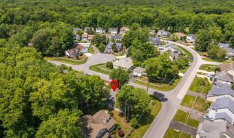 1 LINKS Ln, Berlin, MD 21811