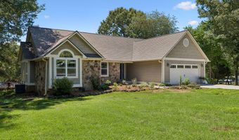 257 Mcarthur Ln, Birchwood, TN 37308