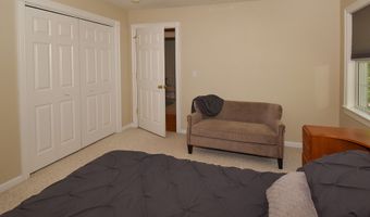 85 School Rd, Bolton, CT 06043