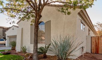 3273 E ORIOLE Way, Chandler, AZ 85286