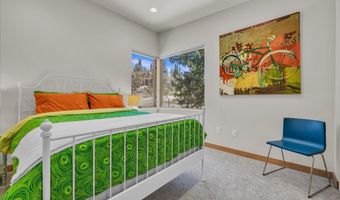 11436 E BIG COTTONWOOD CANYON Rd, Brighton, UT 84121
