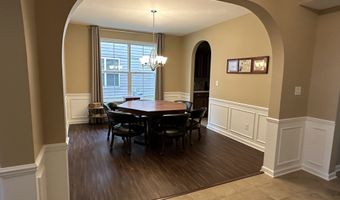 737 Bracknell Dr, Avon, IN 46123