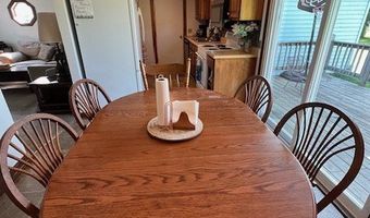 2415 State Route 96, Ashland, OH 44805
