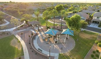 4221 S NEWPORT St, Chandler, AZ 85249