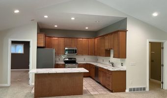 11450 Cadence Ct, Allendale, MI 49401