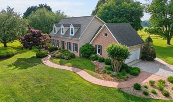 718 WHITEHALL BEACH Rd, Annapolis, MD 21409