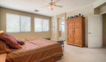 1580 W SARAGOSA St, Chandler, AZ 85224