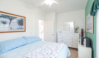 344 PINE CONE Dr, Berlin, MD 21811