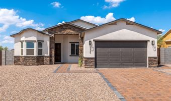 8226 W SWANSEA Dr, Arizona City, AZ 85123
