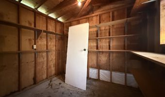 98825 PLEASANT HILL Dr 26, Brookings, OR 97415