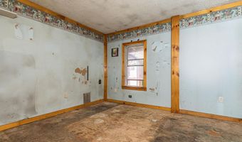 375-383 Greenhill Rd, Barrington, NH 03825