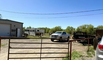 23 ROAD 2685, Aztec, NM 87410