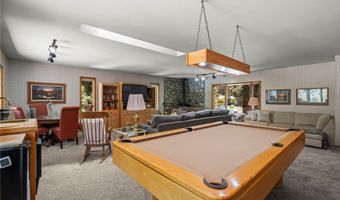 839 Ophir Peak Rd, Incline Village, NV 89451