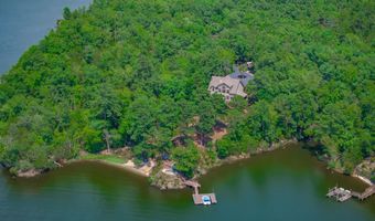 2273 A Horton Cove Rd, Camden, SC 29020